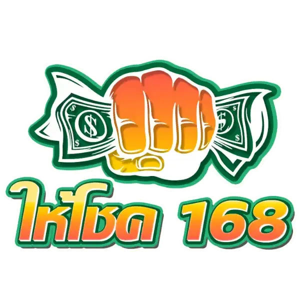 haichok168 แหล่งรวมโชคใหญ่ สปินง่าย แตกบ่อยทุกค่าย